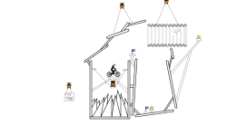 heli trial and collab