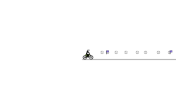 U Wheelie #1 (DESC)