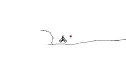 Wheelie