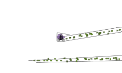 Slime Launcher