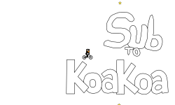 please help KoaKoa
