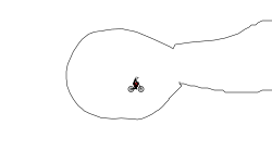 Simple Balloon