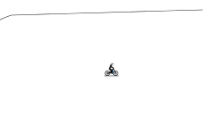 TURN AROUND YOUR SCREEN