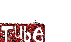 YouTube logo