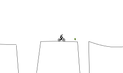 City Dash