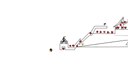 Noob Trial