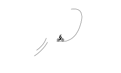try my auto track