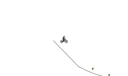 Loop dee loop