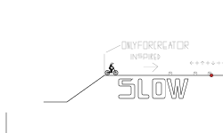 Bomb Jumps! (Read Desc)
