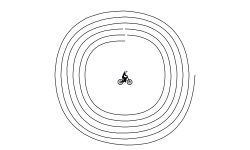 Challenge #3