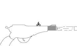 Guns