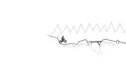 Rock Ya Shox (Preview)