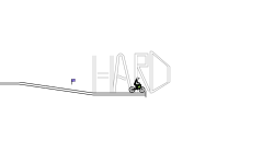 Hard Puzzle Map