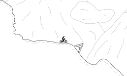 Mountains of Life