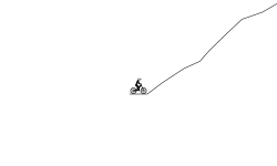 Short Climb