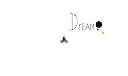 Dream