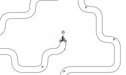 Impossible Tubes?
