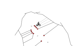 ninja zone