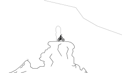 RedBull Rampage