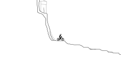 DownHillRush2