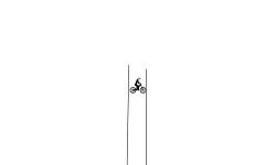escape the tower 4