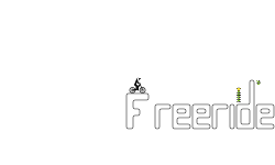 FreeriderHD - Ride On