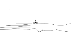 WHEELIE TO WHEELIE