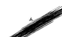 scribblezzz pt 2