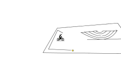 1,99 sec xD :D