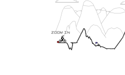 Mountainscape Preview