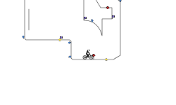 for pro ghosters (desc)