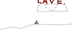 Cave