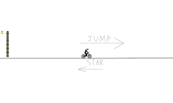 Super Jump