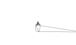 MOuntanbike