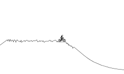MTB Ride