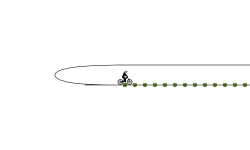 Fast