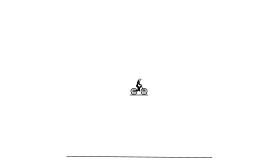 luck or skill?