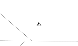 fun ride 4