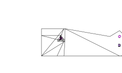 desc