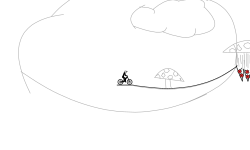 CLOUDS