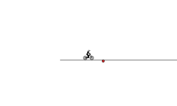 For bmx