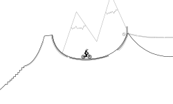 A Little Adventure