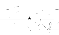 The impossible