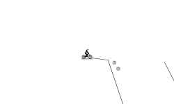 lines