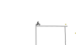 Controversial? (zoom out)