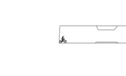 short track