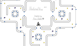 Labyrinth