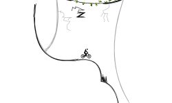 BIKE 0.1