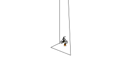TRY TO BEAT!