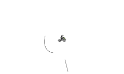 30 sec. automatic Run part 2